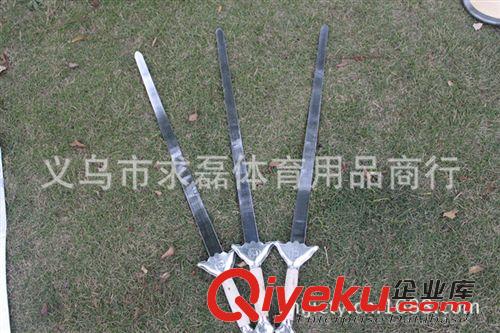 擊劍、武術(shù)用品 求磊體育實體店/武術(shù)單刀 練功刀 表演刀軟刀 武術(shù)刀太極刀未開刃