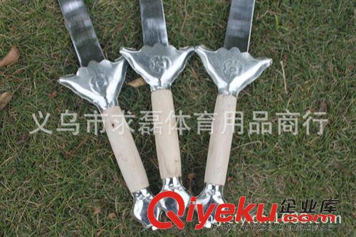 擊劍、武術(shù)用品 求磊體育實體店/武術(shù)器械 練功劍 表演劍軟劍武術(shù)劍太極劍未開刃原始圖片2