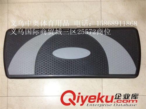 擴音機 手持折疊式多功能錄音喊話器/擴音器/喇叭/叫賣器