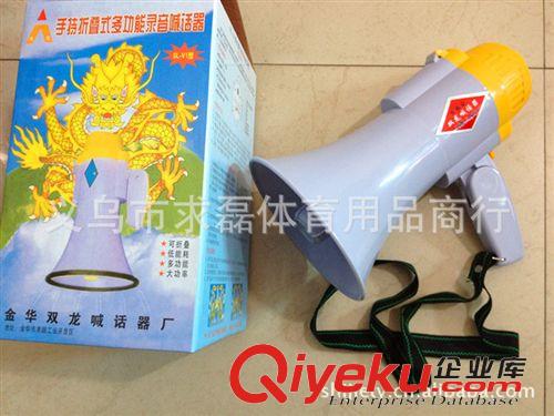 吊裝繩帶 吊環(huán)/體操吊環(huán)/健身吊環(huán)/帶繩浸塑吊環(huán)