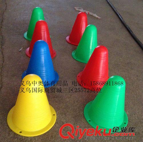 路障 廠家直銷/10CM標志筒/溜冰用路障/批發價優