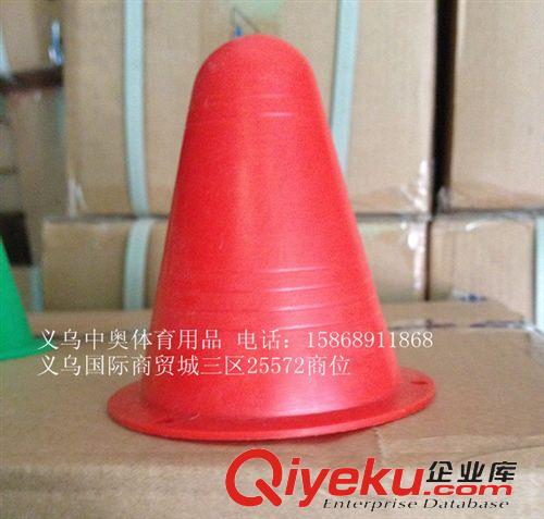 路障 廠家直銷/10CM標志筒/溜冰用路障/批發價優