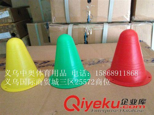 路障 廠家直銷/10CM標志筒/溜冰用路障/批發價優