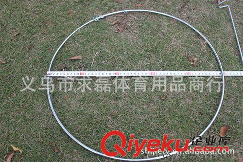 其他益智玩具 實心滾鐵環(huán)成人小孩樂 鐵環(huán)50cm 鐵圈 滾鐵環(huán) 滾鐵圈