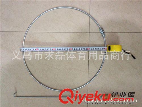 其他益智玩具 實心滾鐵環(huán)成人小孩樂 鐵環(huán)50cm 鐵圈 滾鐵環(huán) 滾鐵圈