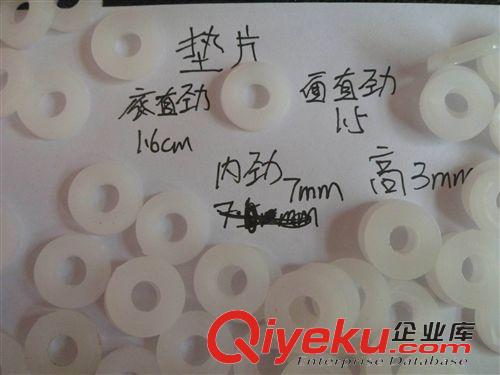 禮品盒配件 熱熔膠條膠槍熱熔膠棒11mm7mm直徑