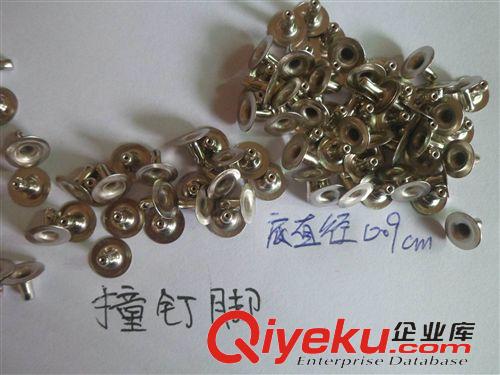 膠袋雞眼 鐵線ta塑料制品塑膠塑料件鐵線鐵線制品塑膠定制橡膠塑料制品