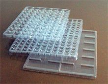 膠套 鐵線ta塑料制品塑膠塑料件鐵線鐵線制品塑膠定制橡膠塑料制品