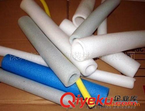 珍珠棉 珍珠棉g原始圖片2