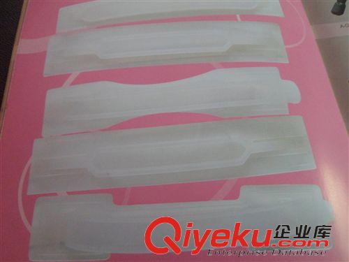 珍珠棉 【銷售】珍珠棉復(fù)膜印刷包裝袋0.75厚珍珠棉包裝制品