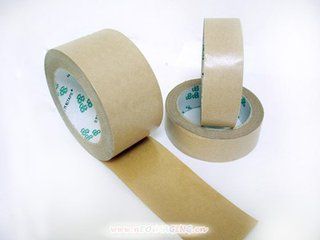 膠紙，膠帶類 印刷牛皮膠帶原始圖片3