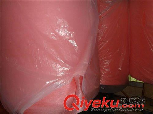塑料膠袋類 銷售珍珠棉0.5T*I米*600米
