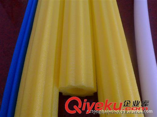 塑料膠袋類 珍珠棉g原始圖片3