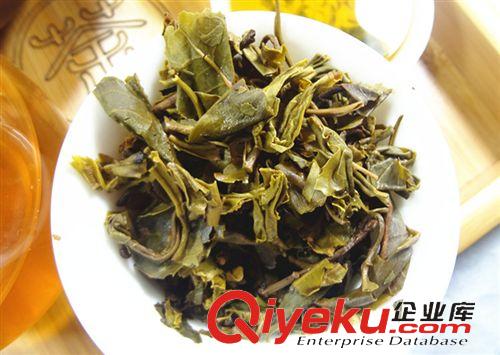 按山頭分類 2012年冰島1000克磚茶 生茶 云南普洱茶
