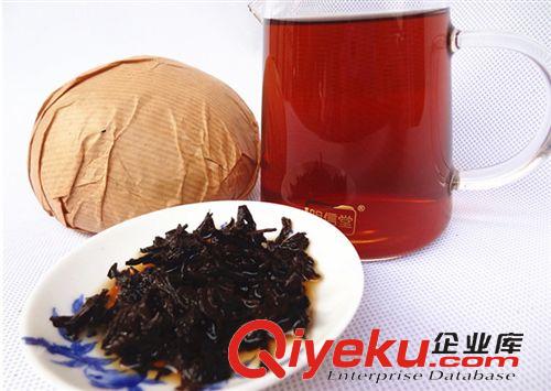 按山頭分類 90年代勐海茶廠 250克 沱茶 純干倉 熟茶 順滑 醇厚