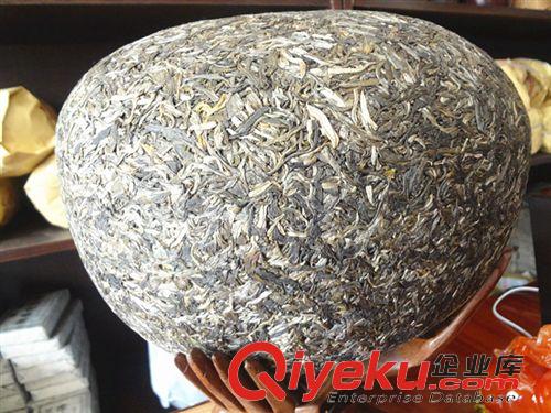 按山頭分類 10公斤大沱 {jp}一口料 布朗山 霸氣十足 送人佳品 2014年美人頭原始圖片2