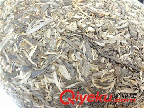 按山頭分類 10公斤大沱 {jp}一口料 布朗山 霸氣十足 送人佳品 2014年美人頭原始圖片3
