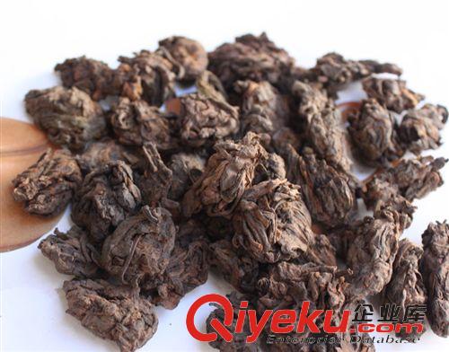 按生熟分類 2005年老班章茶頭 整件35KG 整件價格優惠 云南普洱茶 茶頭