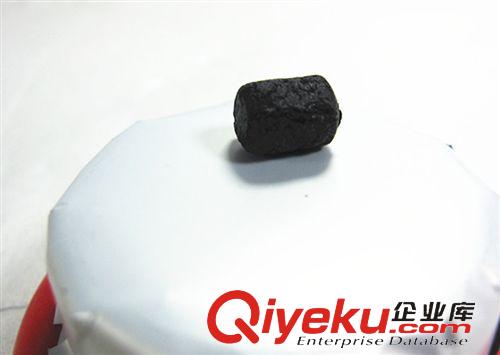養生茶膏 云南普洱茶膏 熟茶膏 養生批發