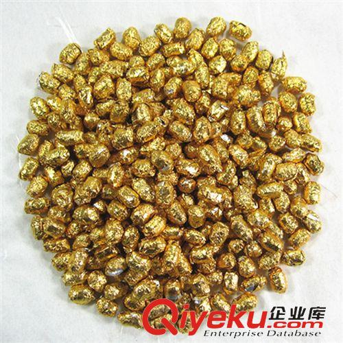 養(yǎng)生茶膏 普洱茶膏 普洱茶 {jp} 秘制 養(yǎng)生 茶膏 熟茶 批發(fā)