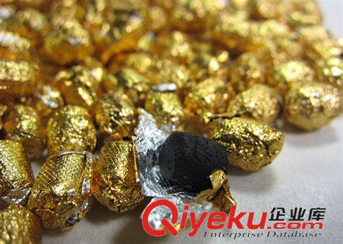 養(yǎng)生茶膏 普洱茶膏 普洱茶 {jp} 秘制 養(yǎng)生 茶膏 熟茶 批發(fā)原始圖片3