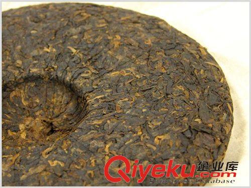 店主推薦 08年邦東喬木熟茶 云南普洱茶 357克 老熟茶 性價高 醇厚 陳香