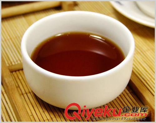 店主推薦 08年邦東喬木熟茶 云南普洱茶 357克 老熟茶 性價高 醇厚 陳香