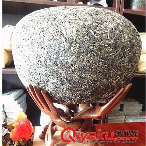 店主推薦 10公斤大沱 {jp}一口料 布朗山 霸氣十足 送人佳品 2014年美人頭