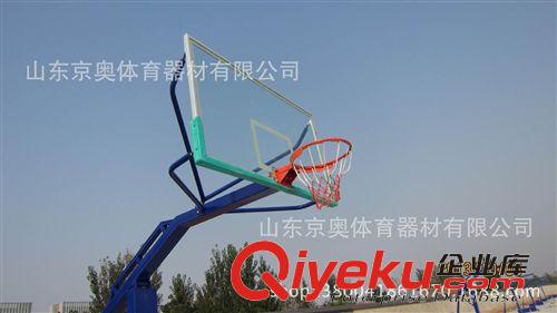 籃球架系列 生產(chǎn)體育器材 移動(dòng)式仿液壓籃球架 室內(nèi)、室外健身器材  健身產(chǎn)品