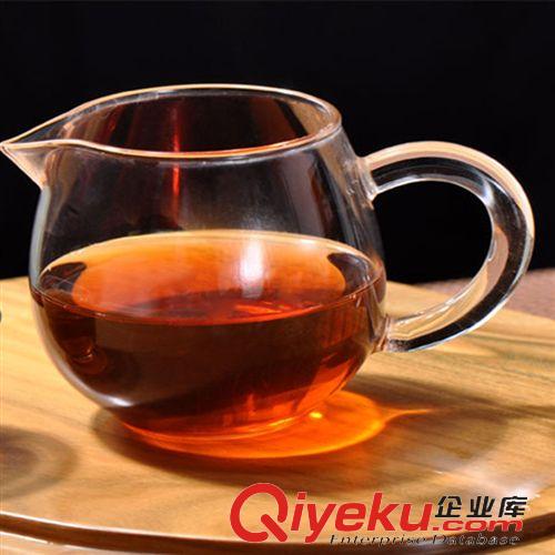 陳年散普 天天特價云南普洱茶宮廷特級陳年散茶05年{jp}普洱老熟茶葉批發原始圖片2