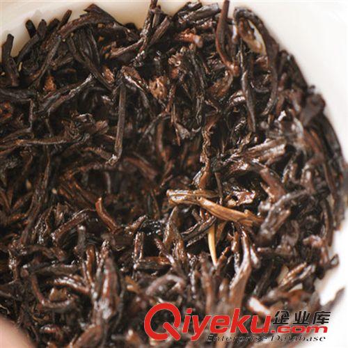 陳年散普 天天特價云南普洱茶宮廷特級陳年散茶05年{jp}普洱老熟茶葉批發原始圖片3