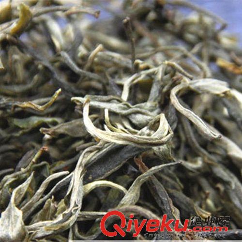 陳年散普 云南 普洱茶批發 散茶 熟茶特級 2001年陳年{jp} 01年陳香老茶頭