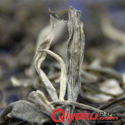 陳年散普 普洱茶生茶 高端普洱生茶 散茶 2013年冰島 勐庫冰島古樹茶純料原始圖片2
