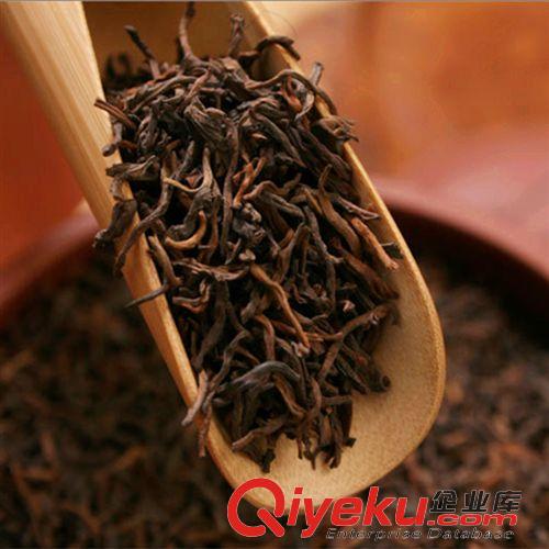 陳年散普 茶葉 04年云南特級 宮廷散茶 普洱茶 熟茶 tj包郵 6號金針白蓮