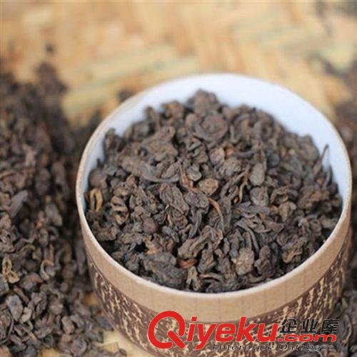 陳年散普 普洱茶批發|禮品禮盒裝|勐海醇香|99年老茶頭|800克|特價380元
