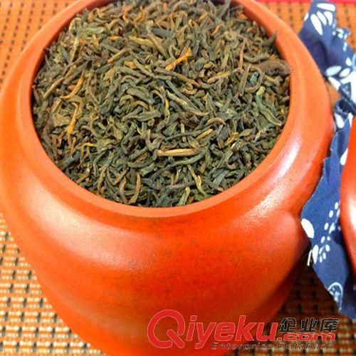 陳年散普 普洱茶 {jp}老茶 散茶 云南04年特級 茶葉批發 熟茶2折{ms}