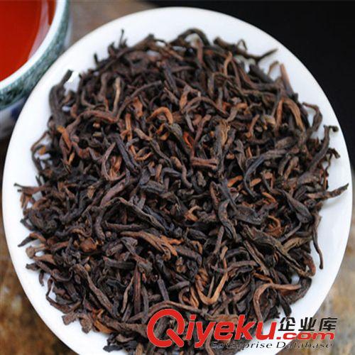 陳年散普 普洱茶 {jp}老茶 散茶 云南04年特級 茶葉批發 熟茶2折{ms}
