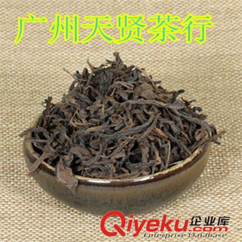 陳年散普 鎮店之寶：70年代銷臺樟香老散茶陳年老茶 普洱茶批發 生茶