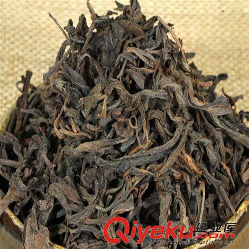 陳年散普 鎮店之寶：70年代銷臺樟香老散茶陳年老茶 普洱茶批發 生茶