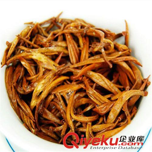 云南滇紅 2013特級(jí)茶葉紅茶 金絲蜜香 云南金芽茶葉 散裝滇紅茶 茶農(nóng)自產(chǎn)原始圖片3