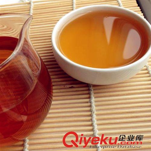 云南滇紅 云南紅茶 滇紅集團鳳慶茶廠 鳳牌紅茶 香味濃郁 500g/袋-散裝原始圖片2