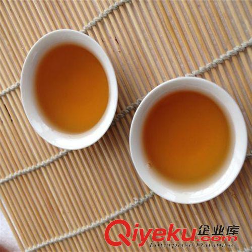 云南滇紅 云南紅茶 滇紅集團鳳慶茶廠 鳳牌紅茶 香味濃郁 500g/袋-散裝原始圖片3