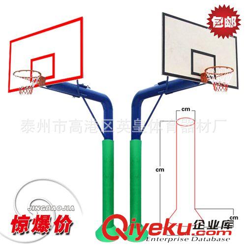 體育器材（防撞墊、海綿保護套）系列 專業訂做立柱防撞套仿液壓保護套 仿液壓籃球架立柱底座保護套