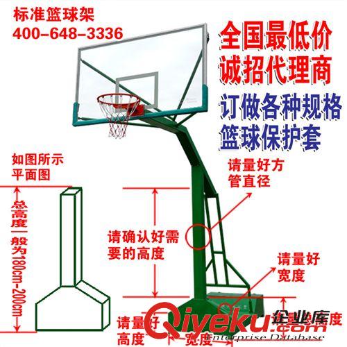 體操墊（器材）系列 批發(fā)定做各種規(guī)格型號異型保護套 籃球架保護套 球柱保護套原始圖片3