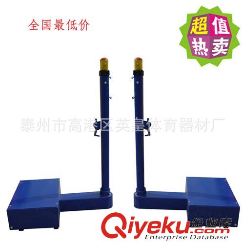羽毛球器材系列 供應(yīng)標(biāo)準(zhǔn)羽毛球網(wǎng)便攜式防雨羽毛球網(wǎng)比賽專業(yè)雙打單打羽網(wǎng)不掛球
