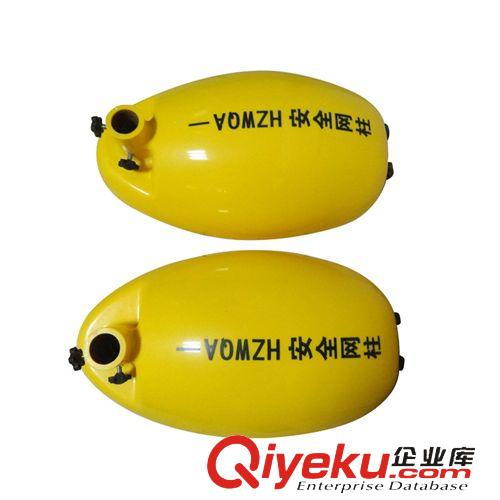 羽毛球器材系列 超大底座 移動式羽毛球柱 比賽用羽毛球柱 室內(nèi) 室外羽毛球柱原始圖片3