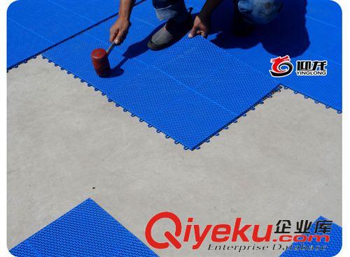 運動懸浮拼裝地板系列 tj供應單排滑輪雙排滑輪/輪滑地板滑輪地板溜冰鞋/旱冰場地板