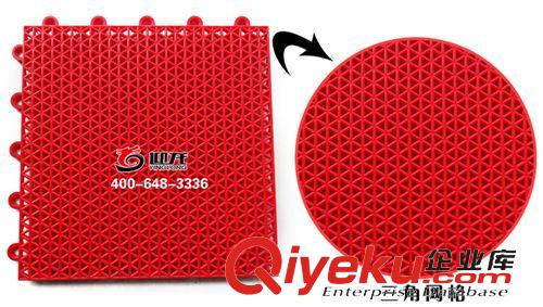 運(yùn)動(dòng)懸浮拼裝地板系列 塑膠運(yùn)動(dòng)型/溜冰場(chǎng)專用/籃球場(chǎng)/網(wǎng)球場(chǎng)/排球場(chǎng)/拼裝懸浮塑格