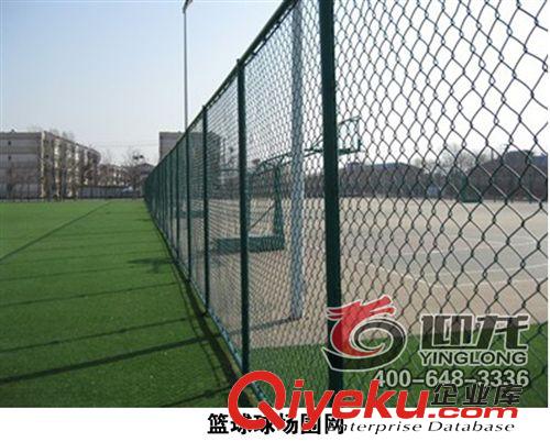 各種場地工程地膠（地板）系列 承接EPDM顆粒 游樂場道路鋪面EPDM顆粒田徑場跑道/專業(yè)體育場