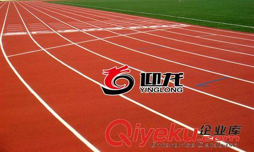 各種場地工程地膠（地板）系列 供應(yīng)EPDM專業(yè)體育場/游樂場道路鋪面/EPDM室內(nèi)體育訓(xùn)練跑道